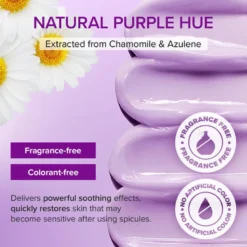 Spicule Collagen PDRN Cream