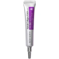Spicule Collagen PDRN Cream