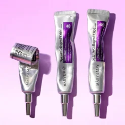 Spicule Collagen PDRN Cream