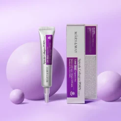 Spicule Collagen PDRN Cream
