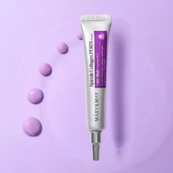 Spicule Collagen PDRN Cream