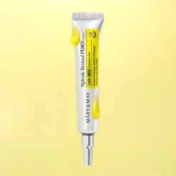 Spicule Retinol PDRN Cream