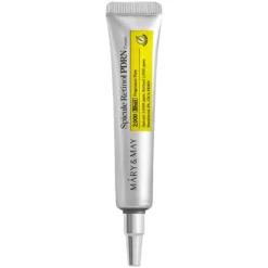 Spicule Retinol PDRN Cream