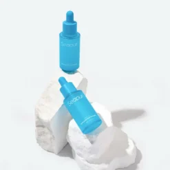 Spicuraxel Ampoule