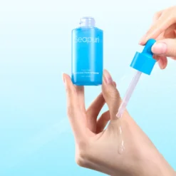 Spicuraxel Ampoule