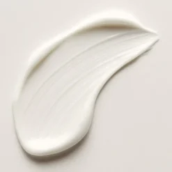 Starting Treatment Cream