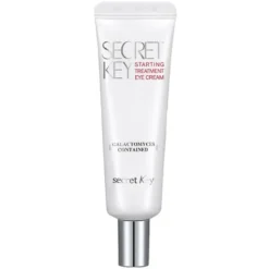 Starting Treatment Eye Cream