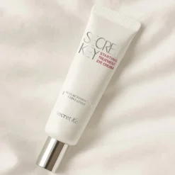 Starting Treatment Eye Cream