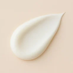 Starting Treatment Eye Cream