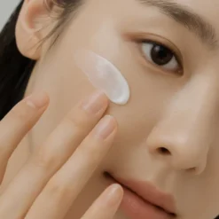 Starting Treatment Eye Cream