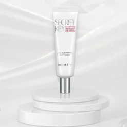 Starting Treatment Eye Cream