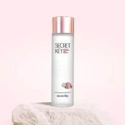 Starting Treatment Rose Essence