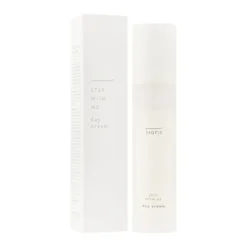 Stay With Me Day Cream