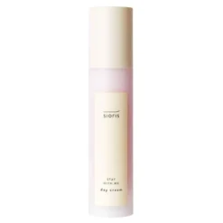 Stay With Me Day Cream