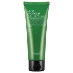 5-Steps oily skin care routine