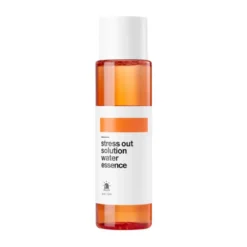 Stress Out Solution Water Essence