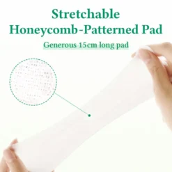 StretchFit Calming Pad