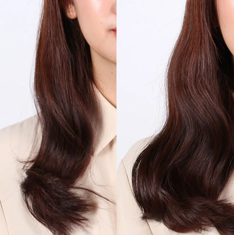 Styling Volume Spray