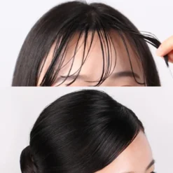 Styling Volume Spray