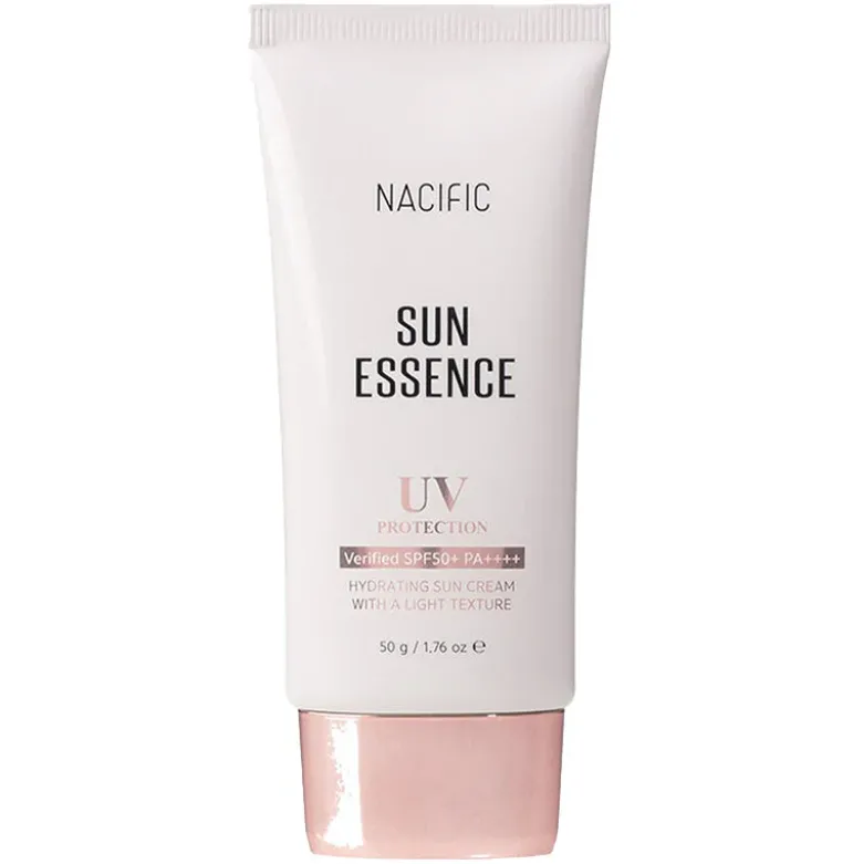 Sun Essence SPF50+ PA++++