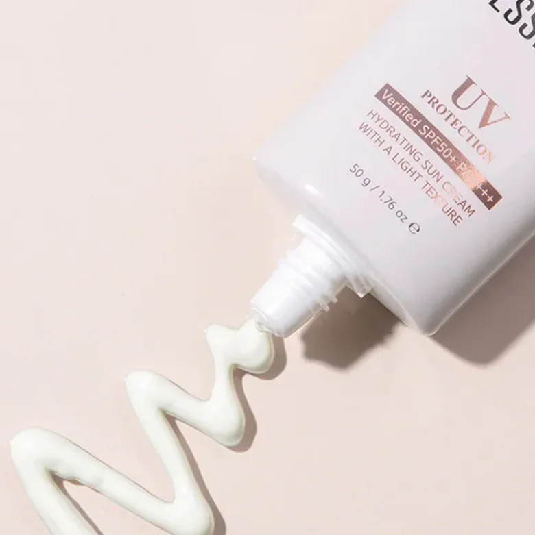 Sun Essence SPF50+ PA++++