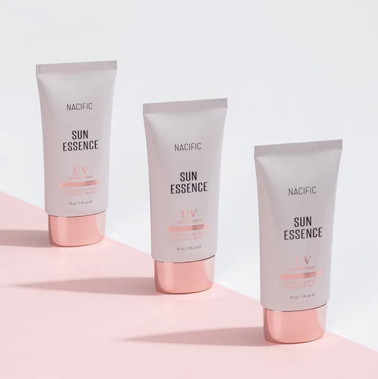 Sun Essence SPF50+ PA++++