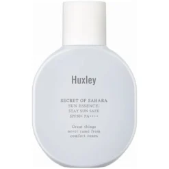 Sun Essence; Stay Sun Safe