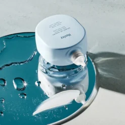 Sun Essence; Stay Sun Safe