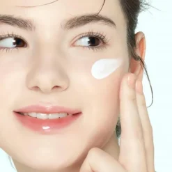 Sunprise Mild Airy Finish SPF50 PA+++