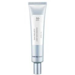 Sun Project Light Sun Essence SPF50+ PA+++