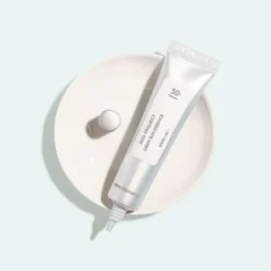 Sun Project Light Sun Essence SPF50+ PA+++