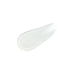 Sun Project Light Sun Essence SPF50+ PA+++