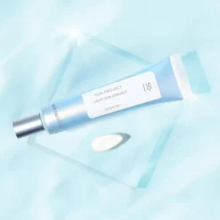 Sun Project Light Sun Essence SPF50+ PA+++