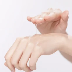 Super Aquagel Oasis Ampule Mask
