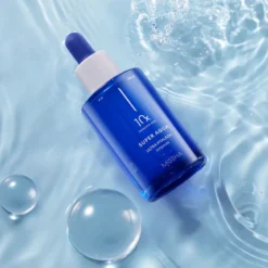 Super Aqua Ultra Hyalron Ampoule