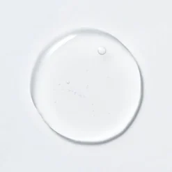 Super Aqua Ultra Hyalron Ampoule