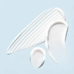 Super Aqua Ultra Hyalron Balm Cream Original