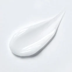 Super Aqua Ultra Hyalron Cream