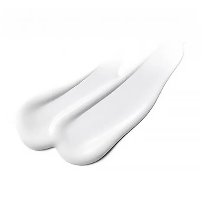 Super Aqua Ultra Hyalron Emulsion