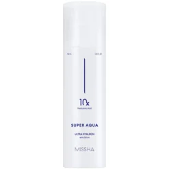 Super Aqua Ultra Hyalron Emulsion