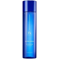 Super Aqua Ultra Hyalron Skin Essence