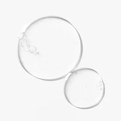 Super Aqua Ultra Hyalron Skin Essence