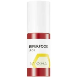 Superfood Lip Oil