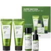 Super Matcha Pore Care Starter Kit