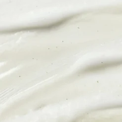 Super Matcha Pore Clean Cleansing Gel