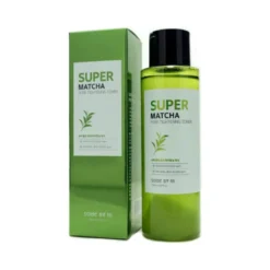 Super Matcha Pore Tightening Toner