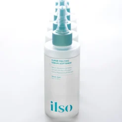 Super Melting Sebum Softener