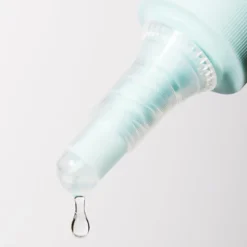 Super Melting Sebum Softener