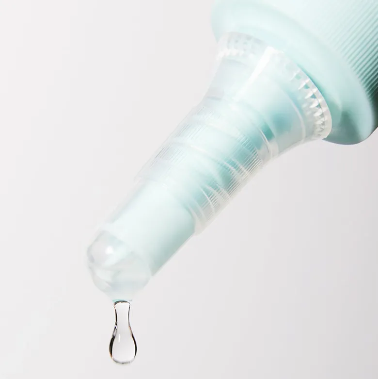 Super Melting Sebum Softener