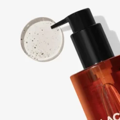 Super Off Cleansing Oil Blackhead Off